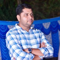 Sk Khader