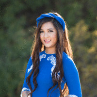 Francisca Bui