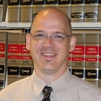Rick Priebe