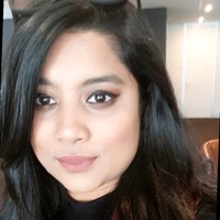 Raisa Fairooz Chowdhury