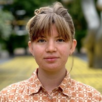 Carla Sunder Plaßmann
