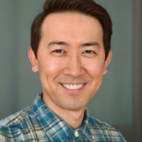 Andrew Li