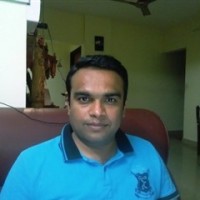 Lokesh Bhat