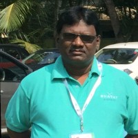 Chelladurai S