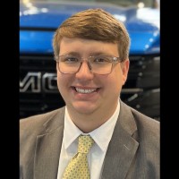 Austin Dingee