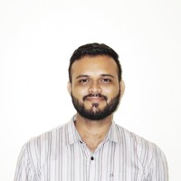 Shubham Patil