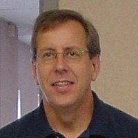 Lawrence Eichman
