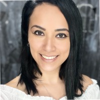 Lucero Mora Vera