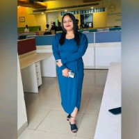 Madhavi Gupta