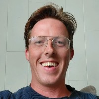 Andries Lagae