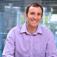 Renier Kluever