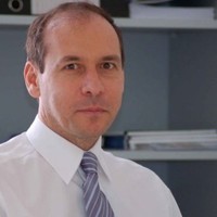 Antonio Lázaro Montanha