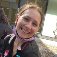 Amy Pieper