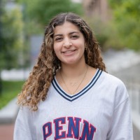 Nicole Caputo