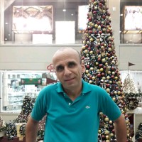 Paulo Renato Soares Renato