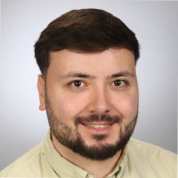 Oguzhan Bölük