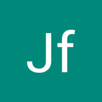 Jf Fili