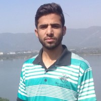 Qasim Shahzad