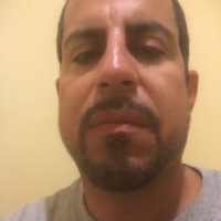 Eric Soto