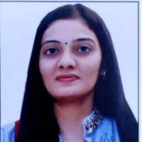 Gunjan Makhija