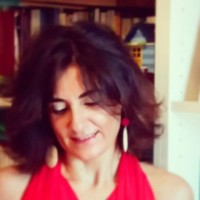 Federica Pellicoro