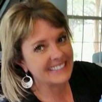 Heather Ross