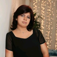 Sadaf Shafiqe