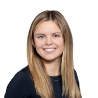 Ella Farrell