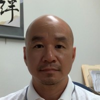 Chuong Huynh