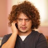 Hakan Orbey