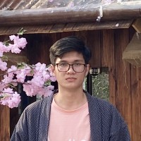 Nguyễn Công Đoàn