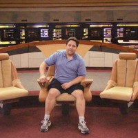 John Perlaki