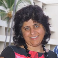 Nita Scherer
