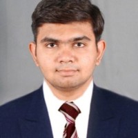 Bhavesh Tilvani