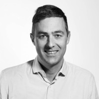 Maxime Gorlier