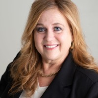 Pam Crow