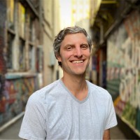 Geoffrey Hunt, PhD