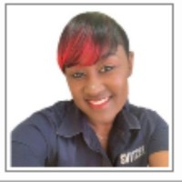 Phillis Buchanan