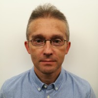 Massimiliano Manzini