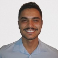 Rafael De Lima Andrade