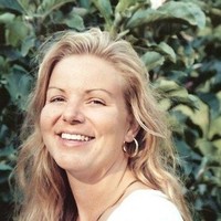 Jill Edmonds