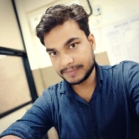 Alok Kumar