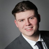 Adam Waraczewski