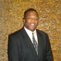 Kenneth Waters