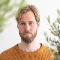 Niels Gooijer