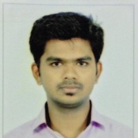Immanuel J R