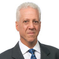 Donald A. Fox, Ph.D., ATS Fellow, ARVO Fellow