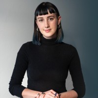 Erin Wilmanns