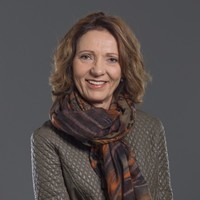 Liv Grete Øyan Moe