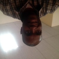 Justin Phiri